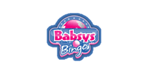 Babsys Bingo 500x500_white